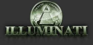 Illuminati III