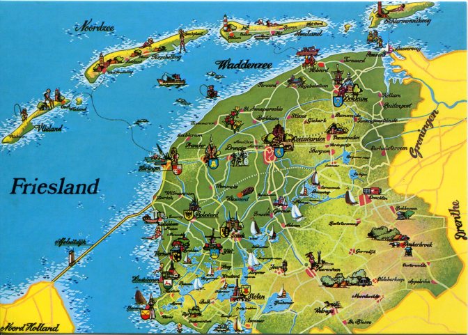netherlands-friesland-map.jpg